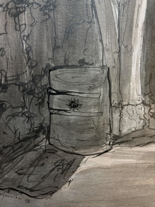 square screenshot for blog post