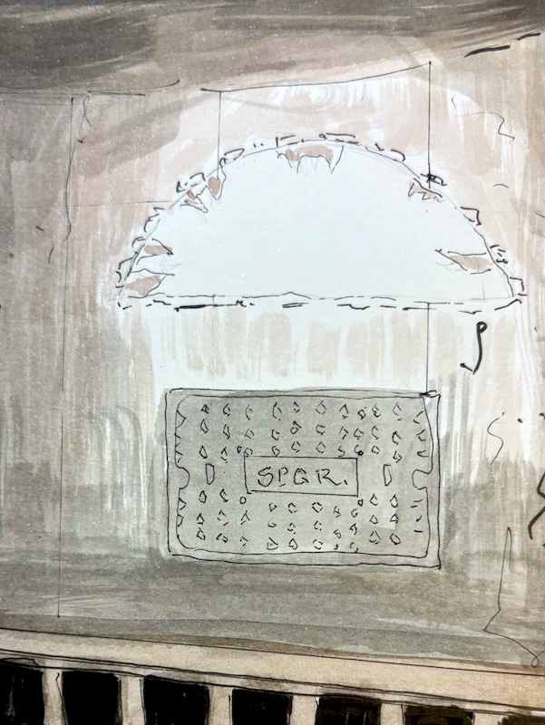 square screenshot for blog post