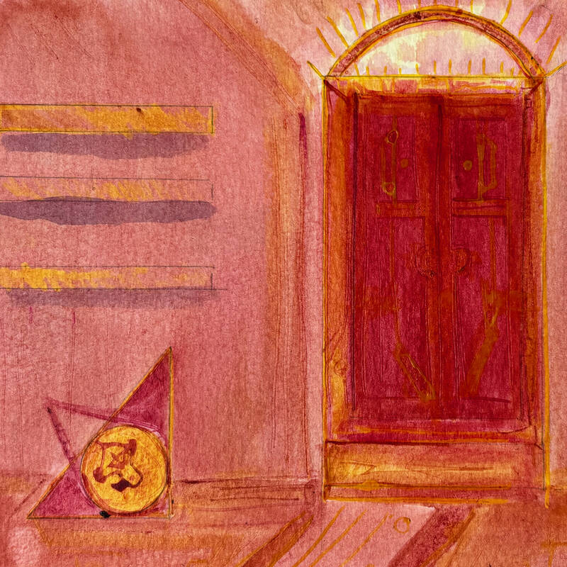 square screenshot for blog post