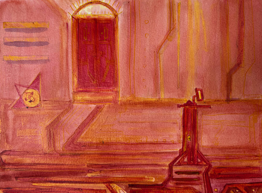 square screenshot for blog post