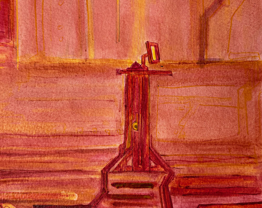 square screenshot for blog post