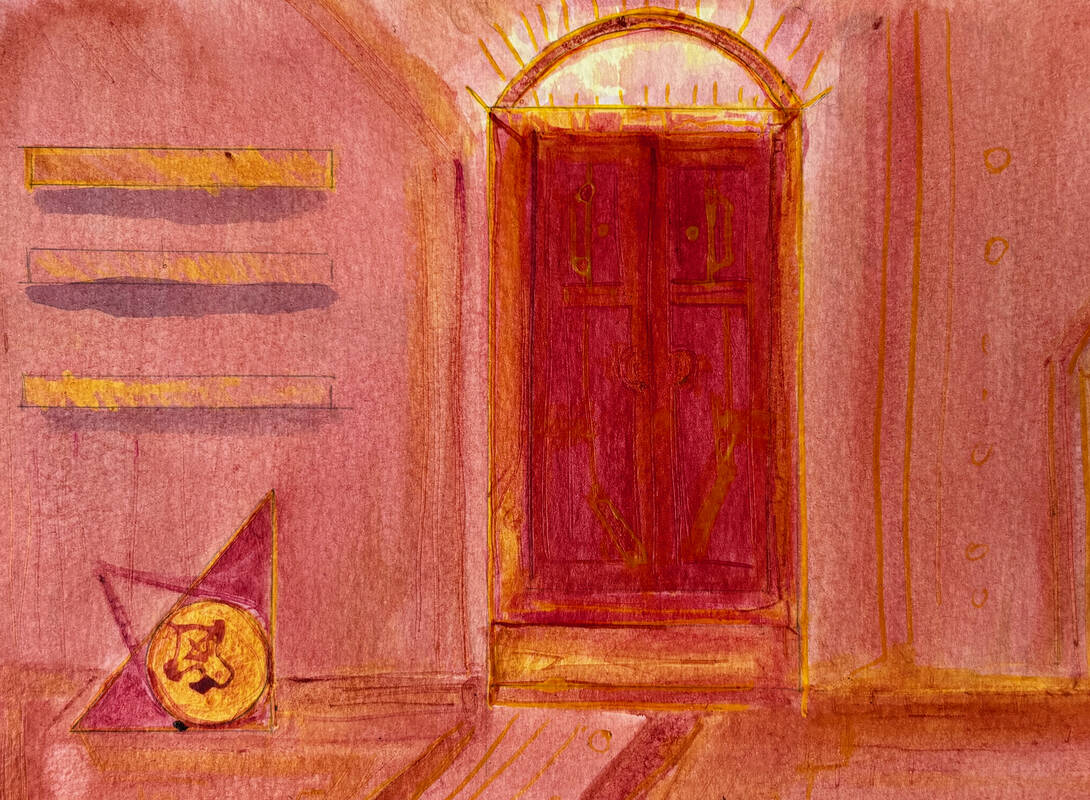 square screenshot for blog post