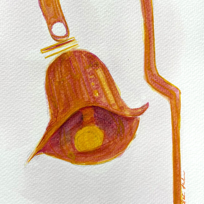 square screenshot for blog post