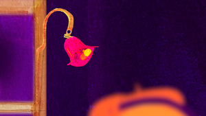 square screenshot for blog post