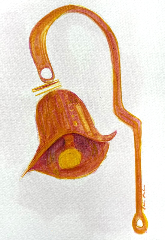 square screenshot for blog post