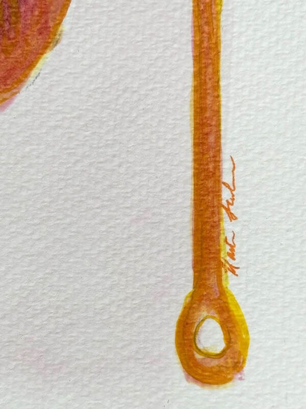 square screenshot for blog post