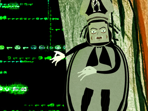 square screenshot for blog post