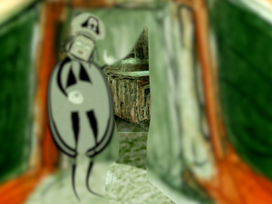 square screenshot for blog post