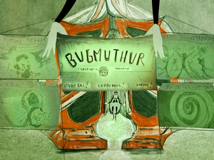 square screenshot for blog post