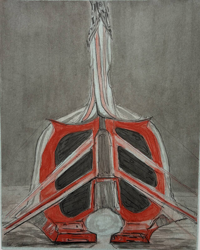 square screenshot for blog post