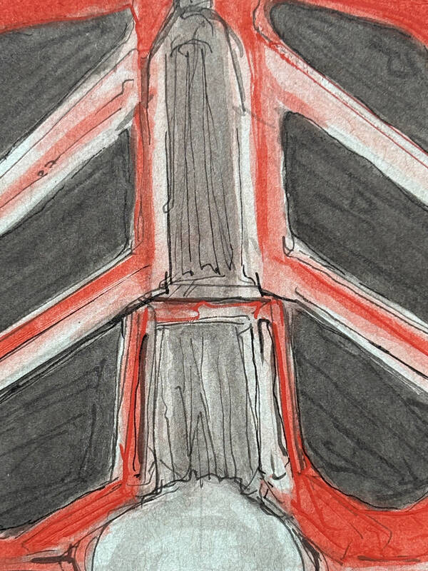 square screenshot for blog post