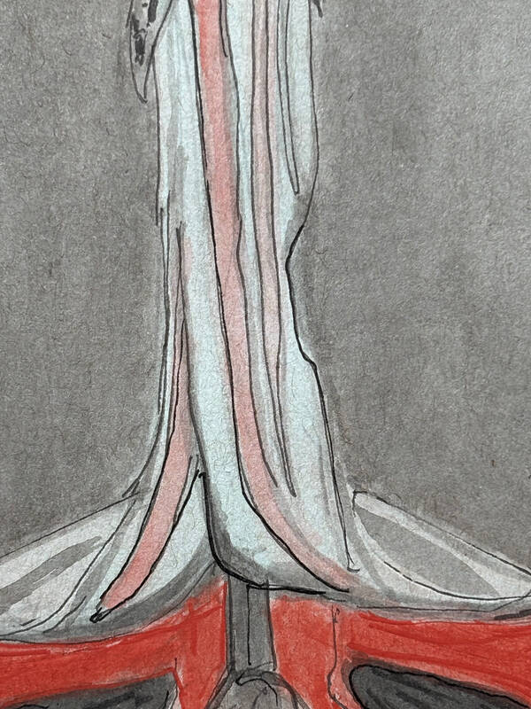 square screenshot for blog post