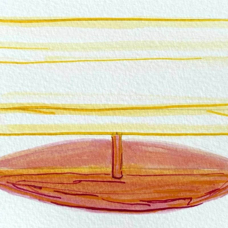 square screenshot for blog post