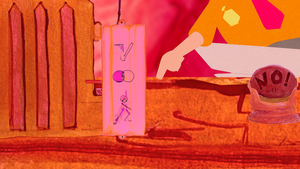 square screenshot for blog post