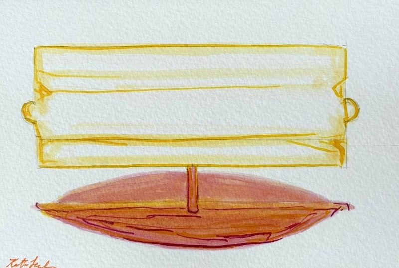 square screenshot for blog post