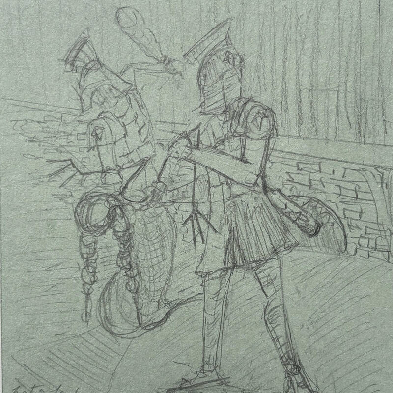 square screenshot for blog post