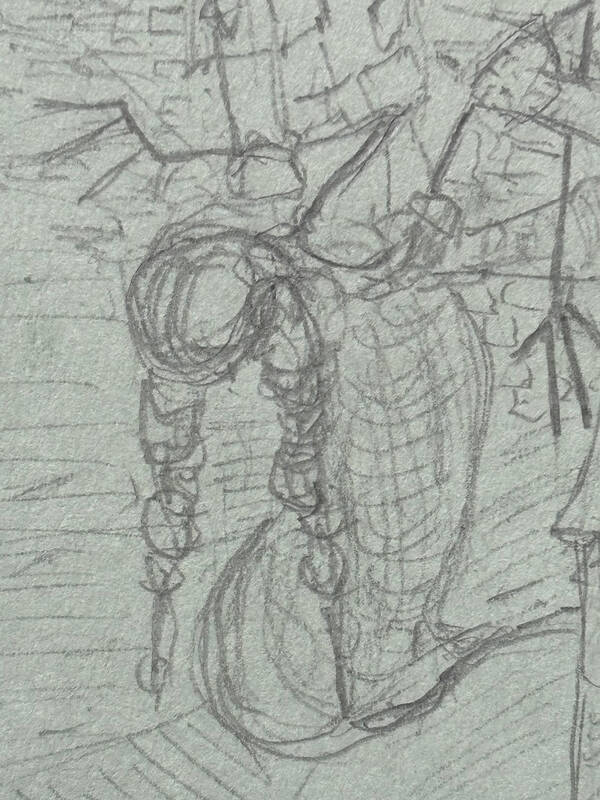 square screenshot for blog post