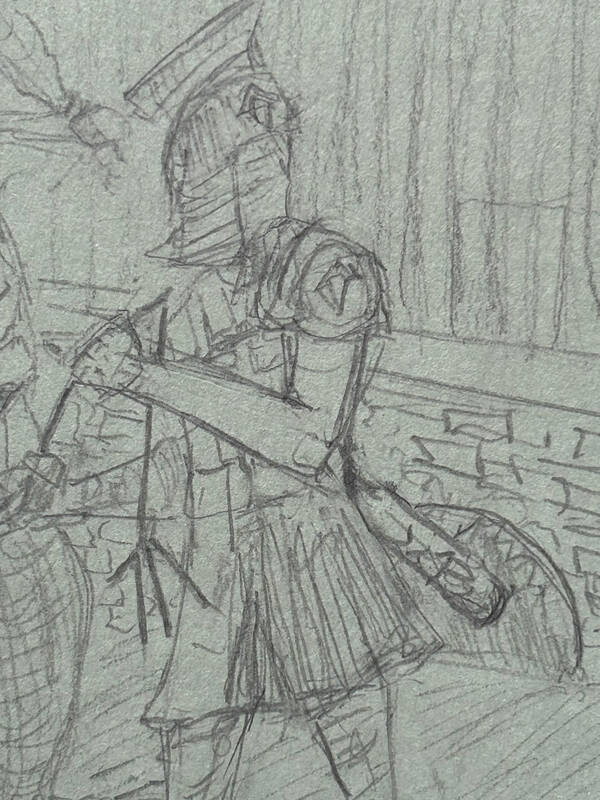 square screenshot for blog post