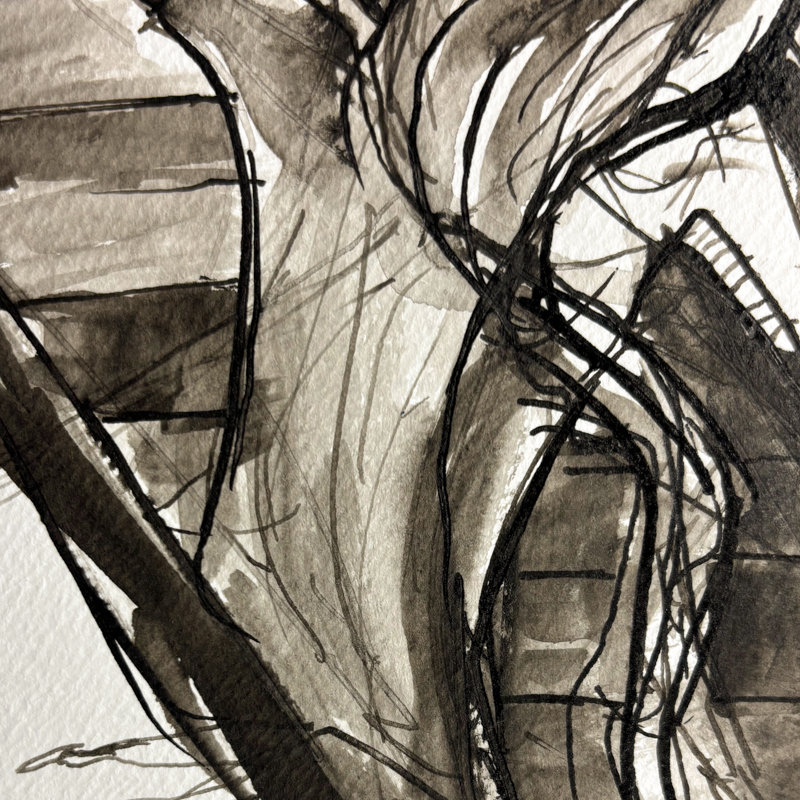 square screenshot for blog post