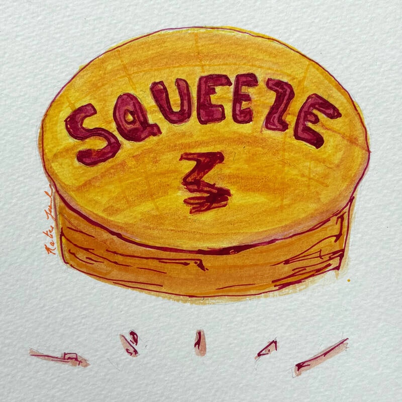 square screenshot for blog post