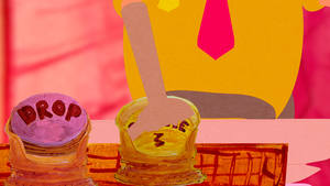 square screenshot for blog post