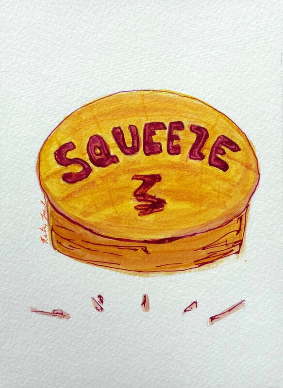 square screenshot for blog post