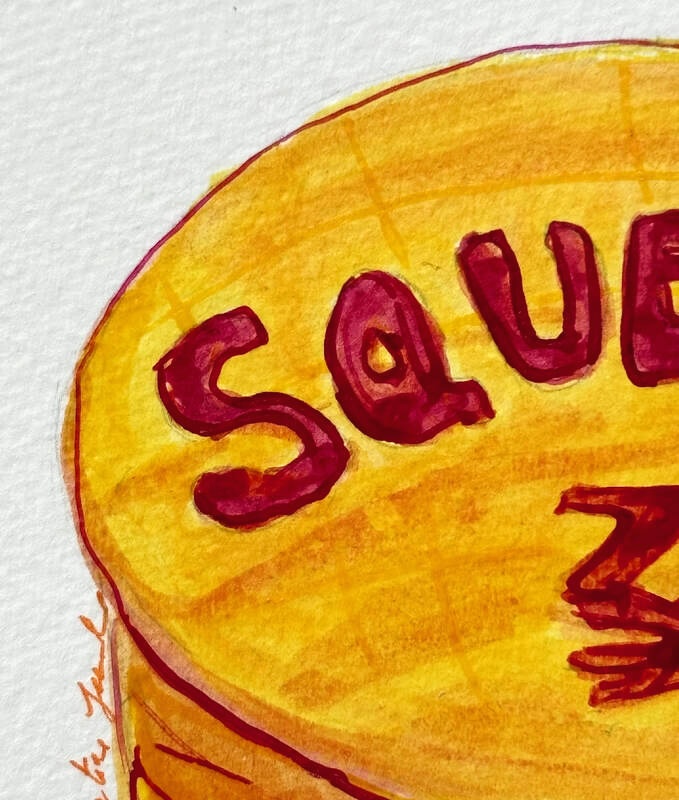 square screenshot for blog post