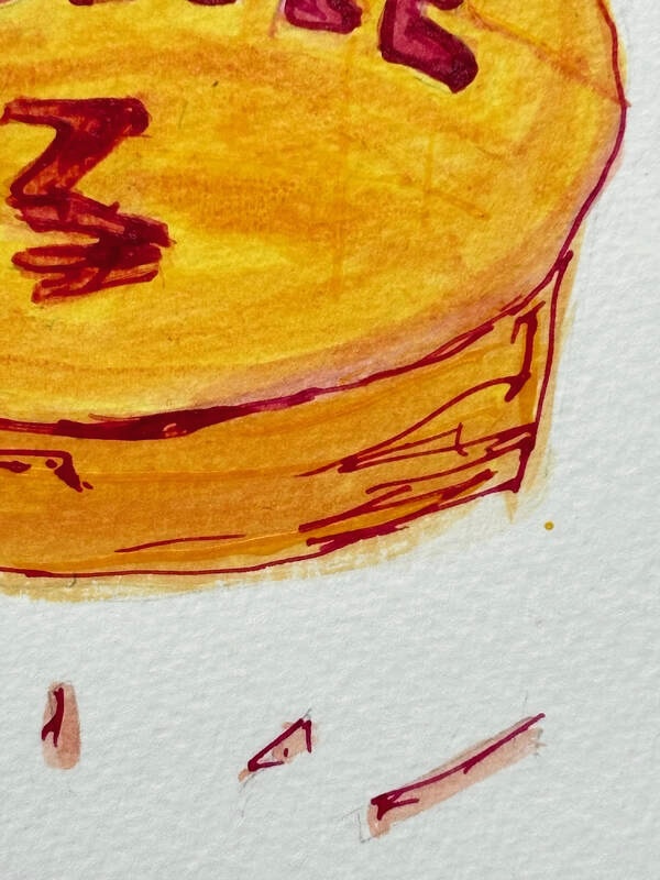 square screenshot for blog post