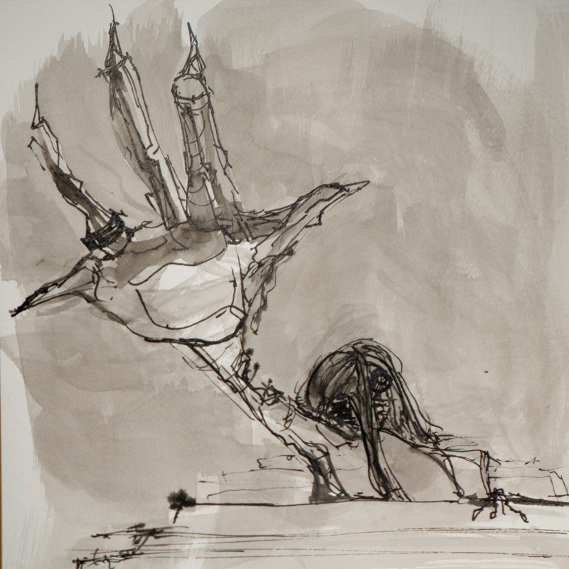 square screenshot for blog post