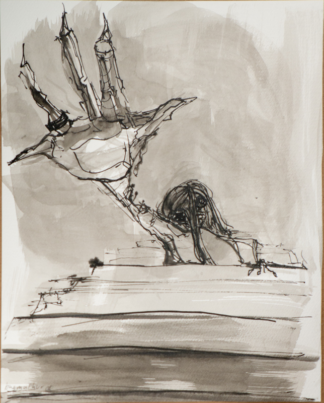 square screenshot for blog post