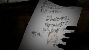 square screenshot for blog post