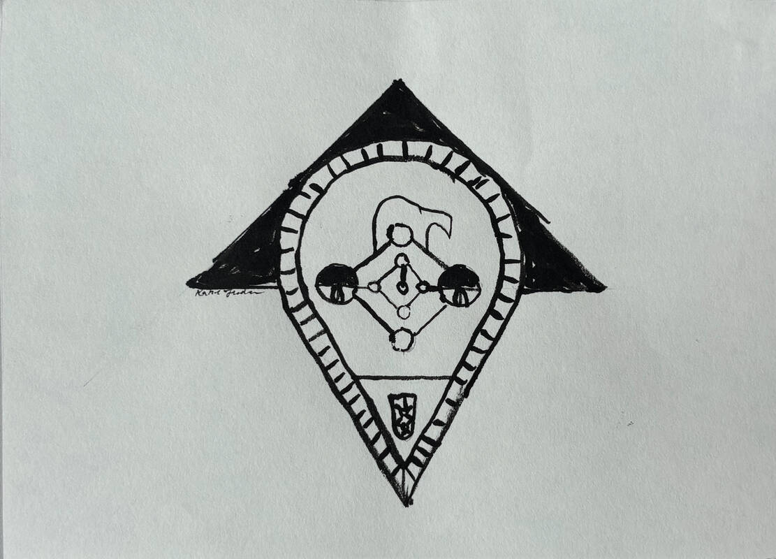 square screenshot for blog post