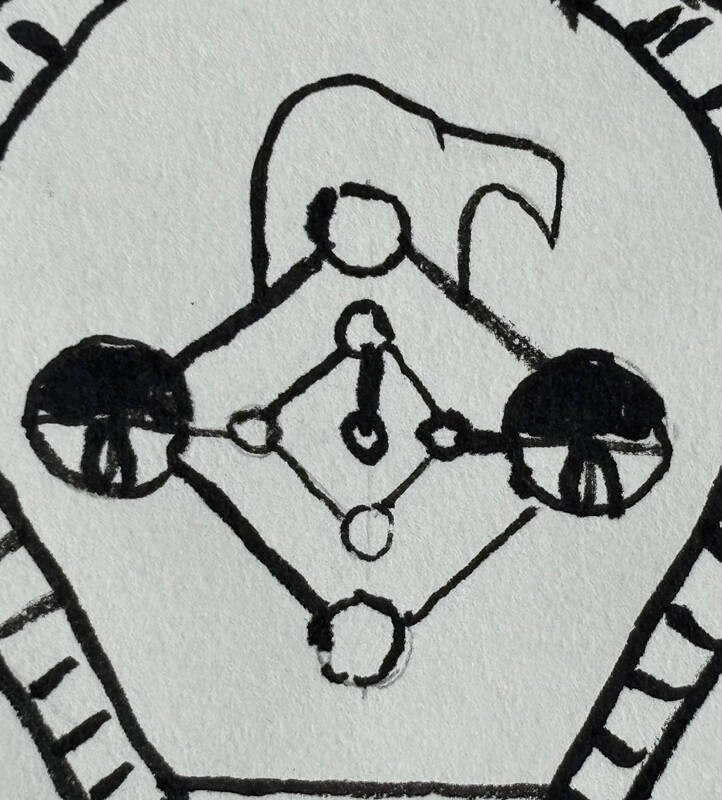 square screenshot for blog post