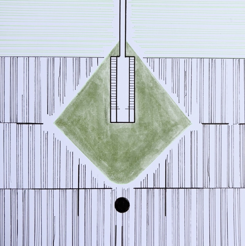 square screenshot for blog post