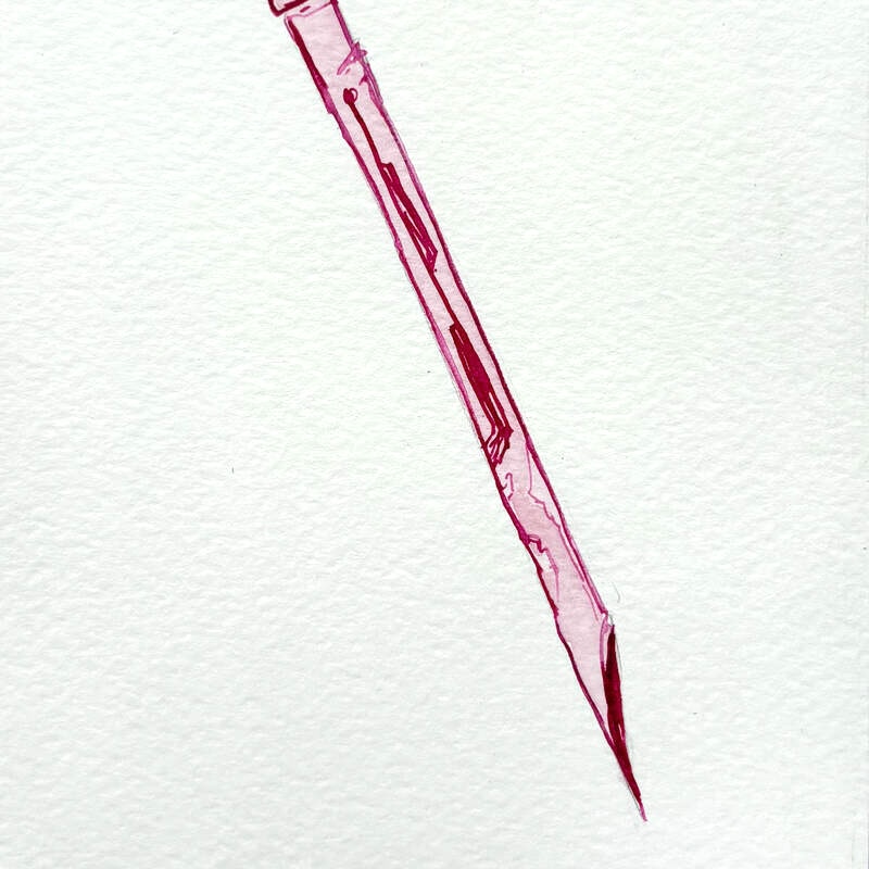 square screenshot for blog post