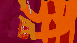 square screenshot for blog post