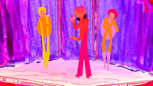 square screenshot for blog post