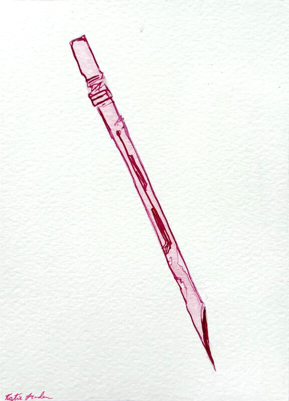 square screenshot for blog post