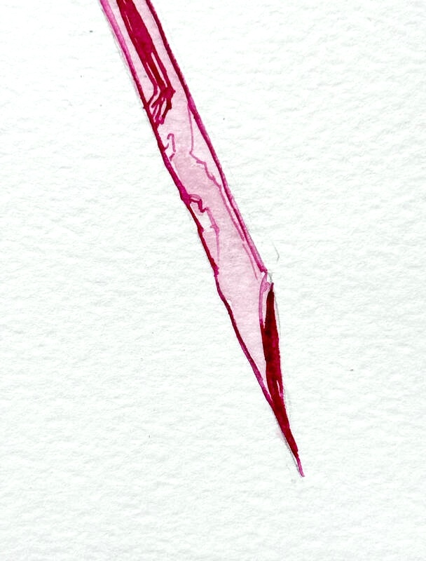 square screenshot for blog post