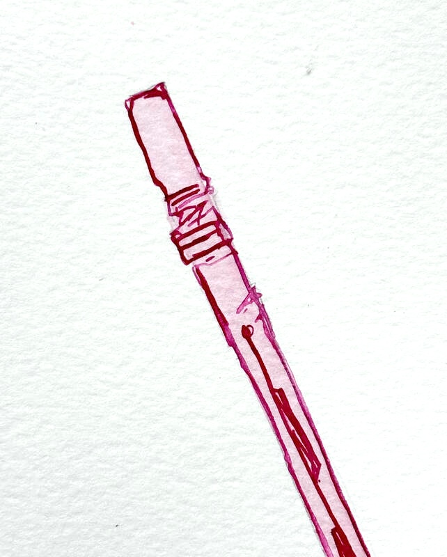 square screenshot for blog post