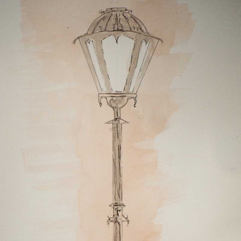 square screenshot for blog post