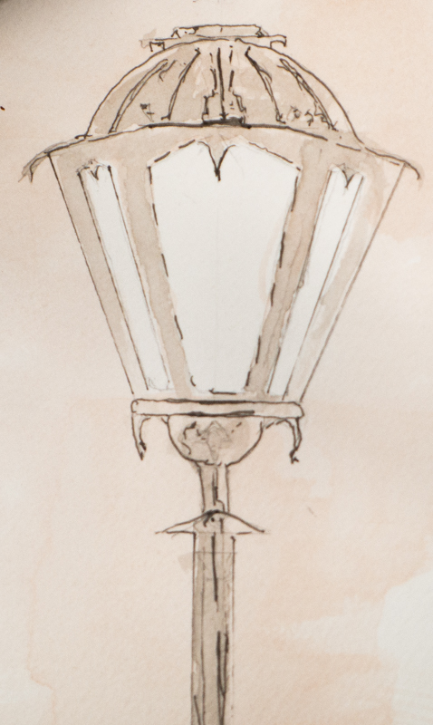 square screenshot for blog post