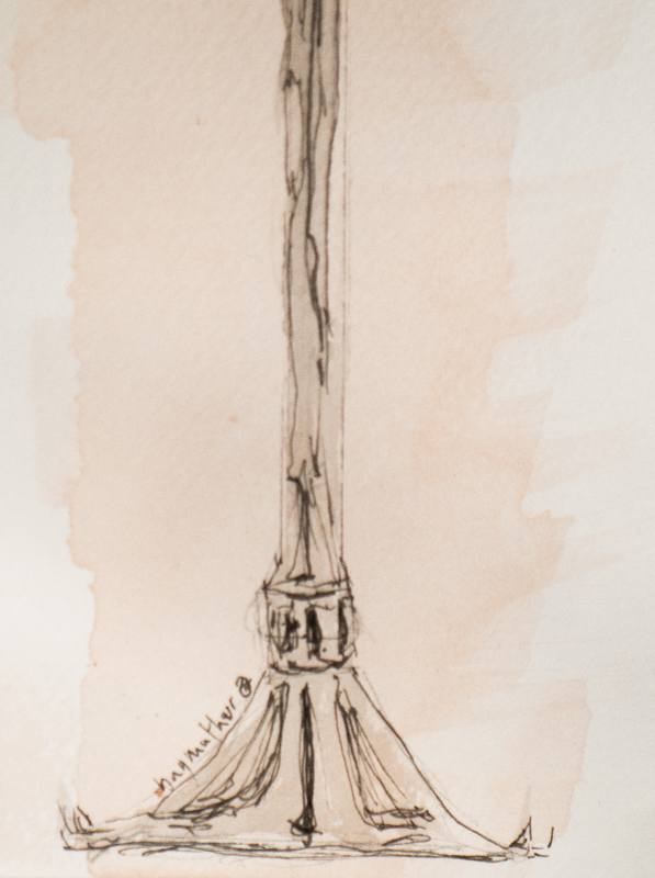 square screenshot for blog post