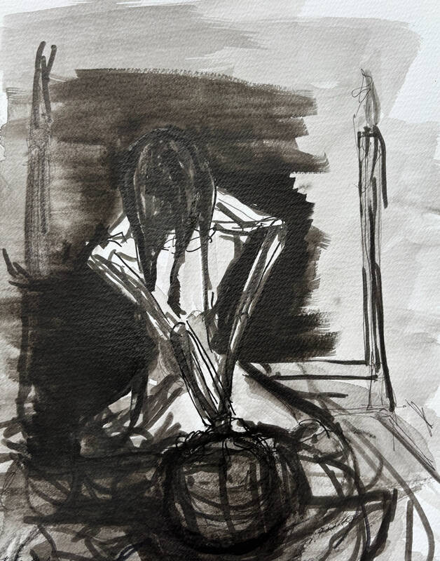 square screenshot for blog post