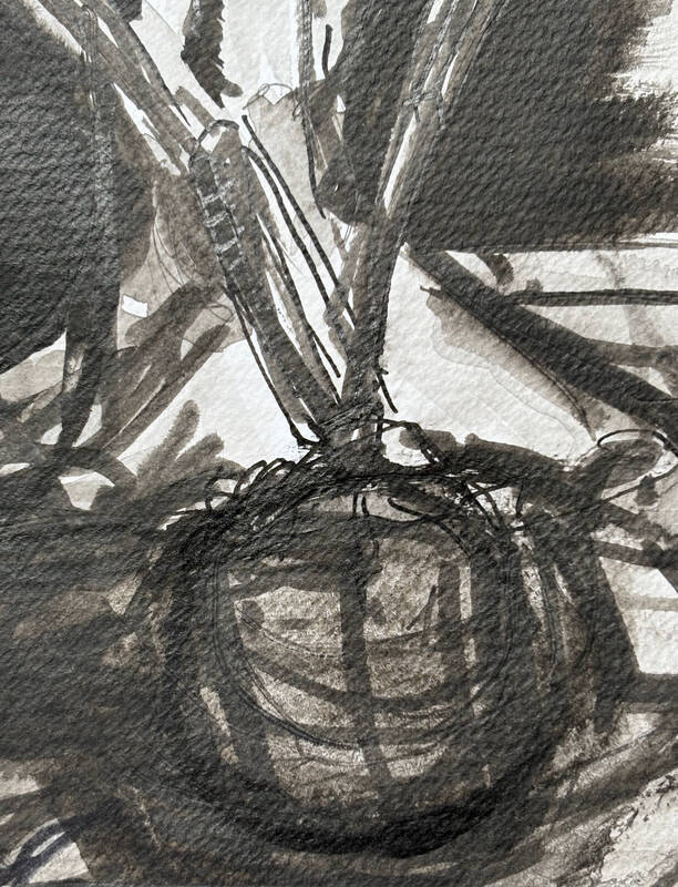 square screenshot for blog post