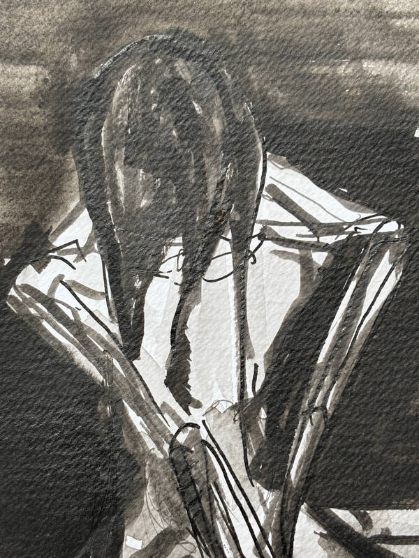 square screenshot for blog post