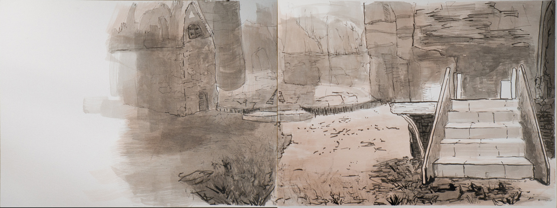 square screenshot for blog post