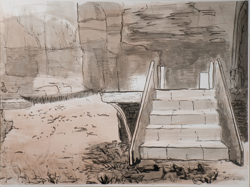 square screenshot for blog post