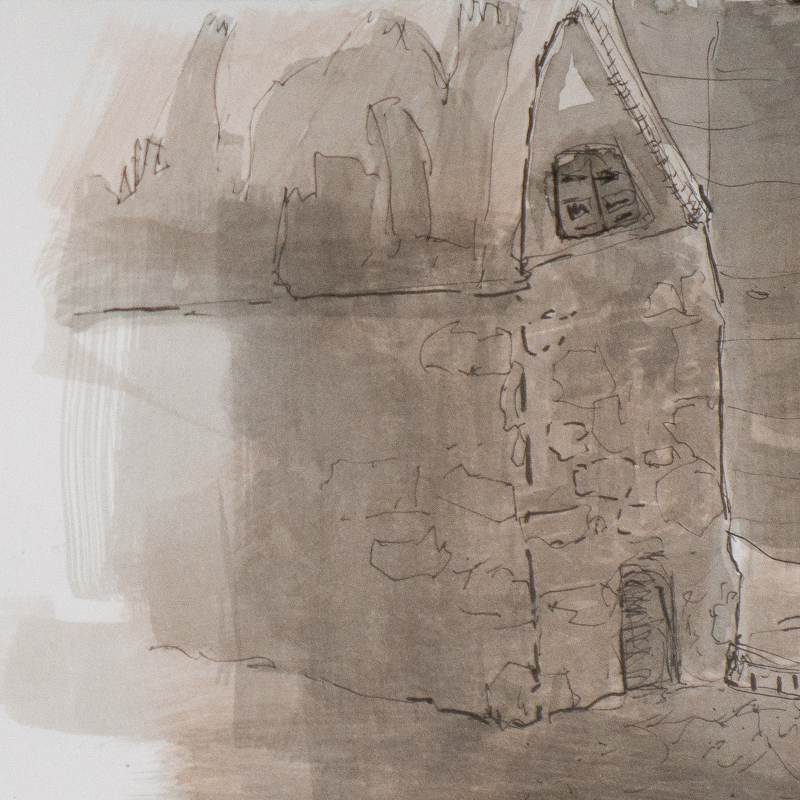 square screenshot for blog post