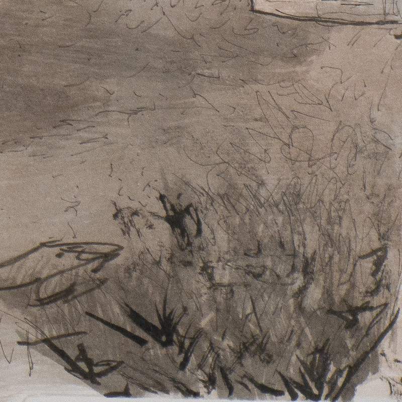 square screenshot for blog post